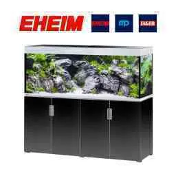 Eheim