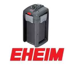 Eheim