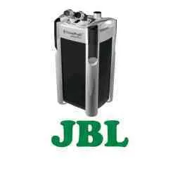 JBL