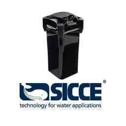 Sicce