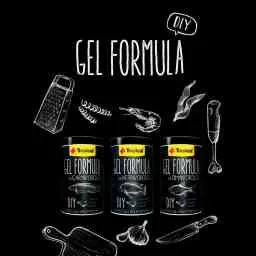 Gel Formula