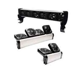 Ventilatori