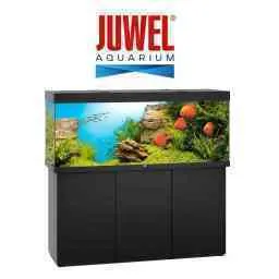 Juwel