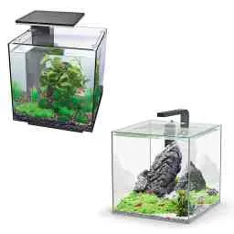 Nano akvariji