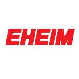 Eheim