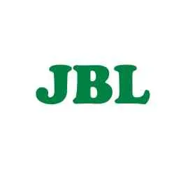 JBL