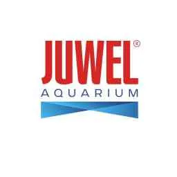 Juwel