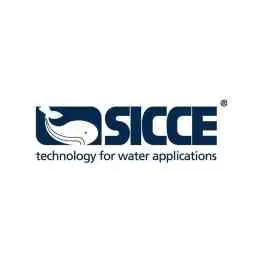 Sicce