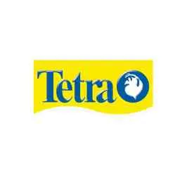 Tetra