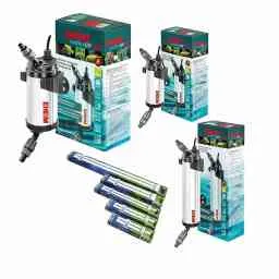 UV sterilizacija