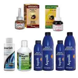 Vitamini