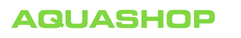 Aquashop